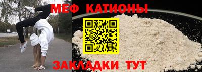 гашиш Коммунар